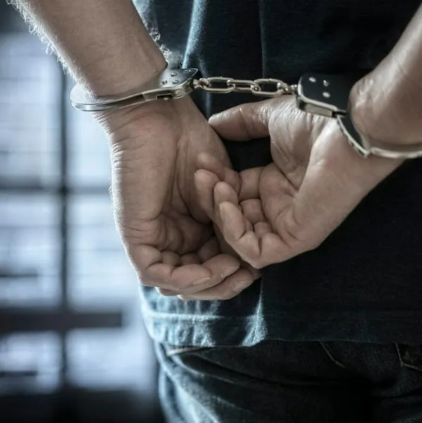 Hombre en Buga iba a quemar vivos a familiares para que le escrituraran casa