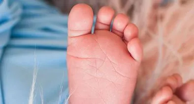 Muerte de niña de 2 años en Barranquilla habría sido abusada