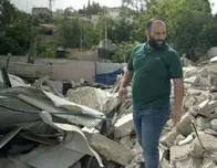 La ‘guerra silenciosa’ contra las viviendas palestinas de Cisjordania ocupada y de Jerusalén Este