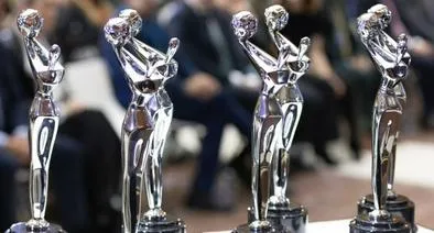 Premios Platino, en Madrid