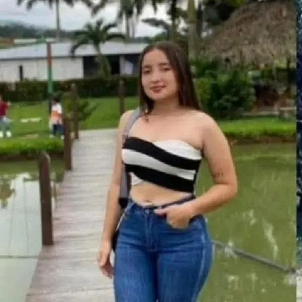 Dos primas que iban en un bus por el Catatumbo fueron asesinadas luego de que las bajaran de un bus.