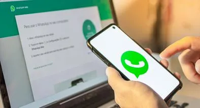 WhatsApp con cambios para mayo de 2025: ocho funciones nuevas