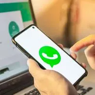 WhatsApp con cambios para mayo de 2025: ocho funciones nuevas