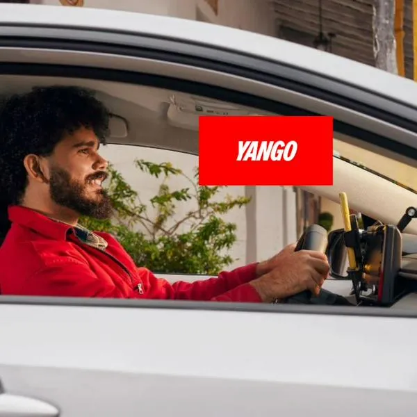 Quién es el dueño de Yango, nueva empresa en Colombia: no es de Estados Unidos