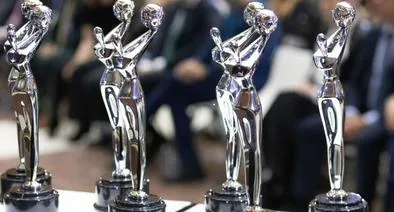 Premios Platino, en Madrid