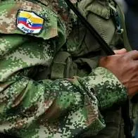 Disidencias atacaron patrulla del Ejército en Guaviare: soldados asesinados y secuestrados