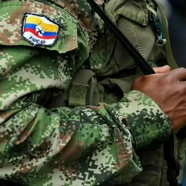 Disidencias atacaron patrulla del Ejército en Guaviare: soldados asesinados y secuestrados