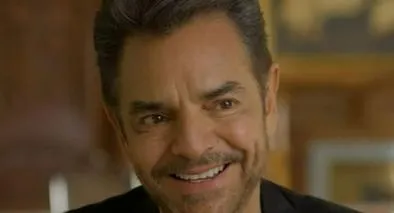 Eugenio Derbez