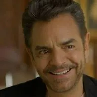 Eugenio Derbez