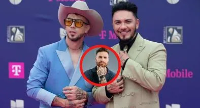 Pasabordo en contra de Mateo, de 'La casa de los famosos', por escena de celos