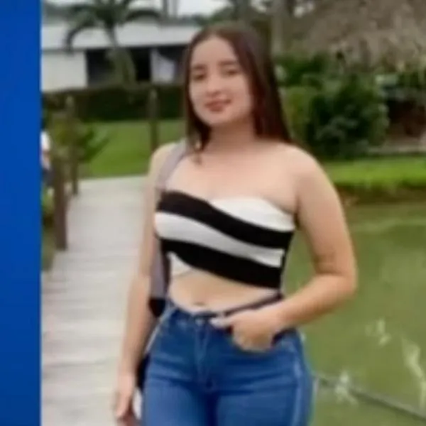 Primas asesinadas en Tibú, Norte de Santander, serían informantes del Eln