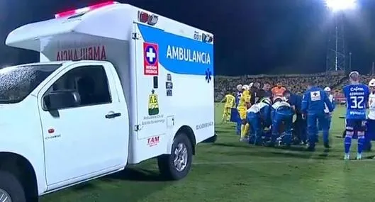 Imagen noticia seccion