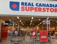 En Canadá, el boicot individual a los productos de Estados Unidos