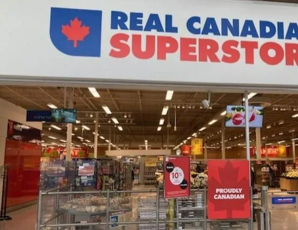 En Canadá, el boicot individual a los productos de Estados Unidos