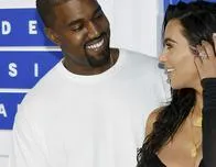 Empieza el juicio contra los ‘abuelos ladrones’ que asaltaron a Kim Kardashian en París