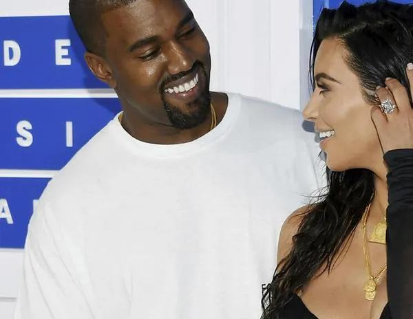 Empieza el juicio contra los ‘abuelos ladrones’ que asaltaron a Kim Kardashian en París