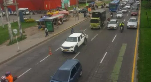 Imagen noticia seccion