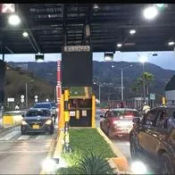 Sancionan a empresa F2X en Colombia: ¿de qué se trata?