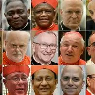 ¿Qué dice la profecía de San Malaquías sobre el último papa? Esto afirma de un papa negro