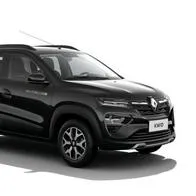 Renault Kwid es el carro con mejor costo de reparación, según los Premios Vía