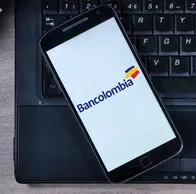 Bancolombia a la mano va a desaparecer: usuarios deberán pasarse a Nequi