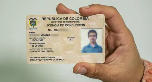 Imagen noticia seccion