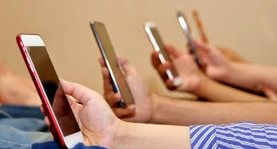 Estreno de un nuevo celular en Colombia: Nubia llega de mano con ZTE