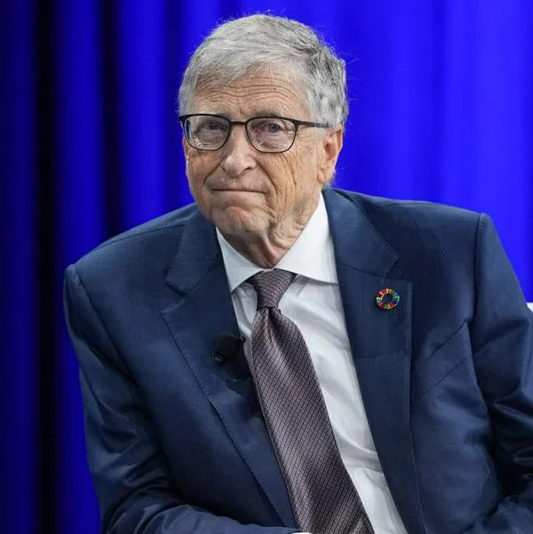 Bill Gates cuestionó éxito y dejó polémico mensaje sobre los trabajos y empresas