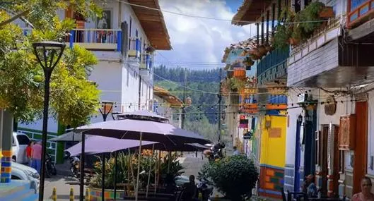 image_desktop