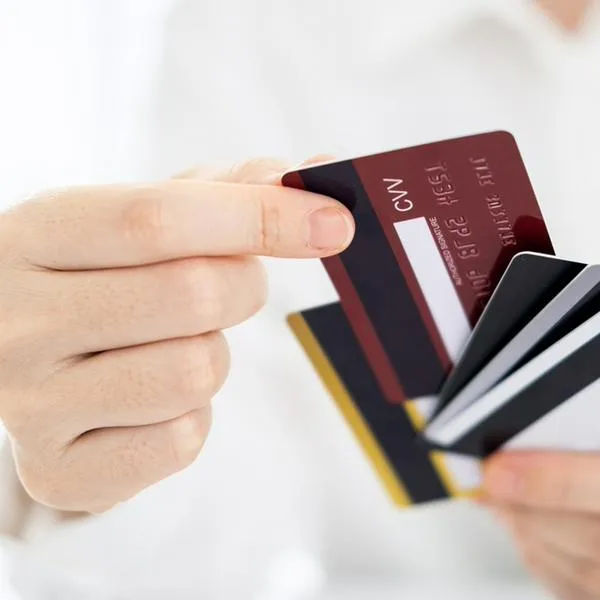 A los cuántos días los bancos en Colombia bloquean una cuenta inactiva 