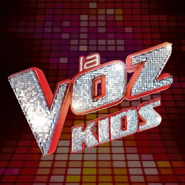 Murió Karen Silva, exparticipante de La Voz Kids, a los 17 años, confirman causa
