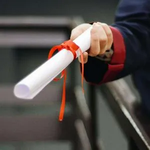 Vacantes para jóvenes sin experiencia