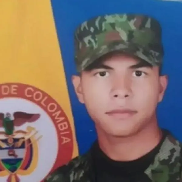 Hallan sin vida a soldado desaparecido en Guaviare; van 7 fallecidos tras emboscada