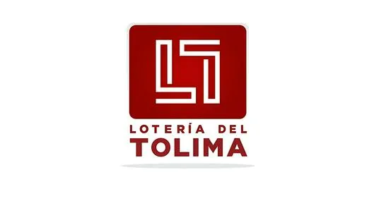 Imagen noticia seccion