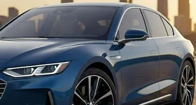 Expertos revelaron los carros que menos se dañan y si se venden en Colombia