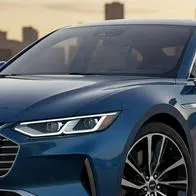 Expertos revelaron los carros que menos se dañan y si se venden en Colombia