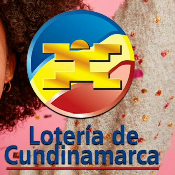 Lotería de Cundinamarca último sorteo, resultado hoy 28 de abril de 2025