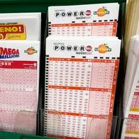 Resultados de loterías y chances de Colombia del 28 de abril de 2025