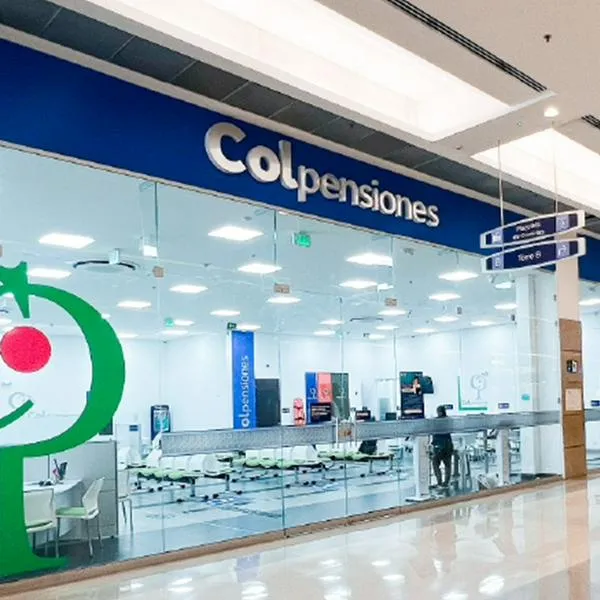 Colpensiones dio aviso importante por situación de afiliados en Colombia