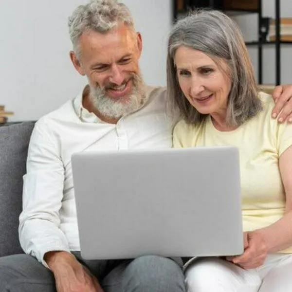​Mesada 14 en Colombia: ¿Cuáles pensionados tendrán derecho a este pago en 2025?