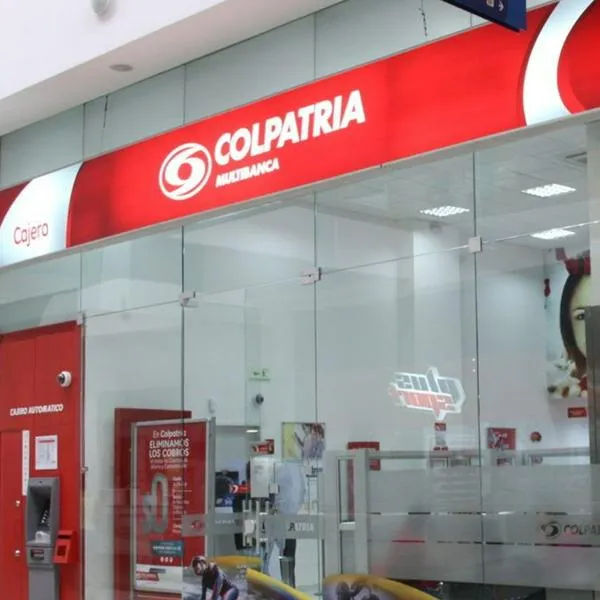 Scotiabank Colpatria y dos soluciones a clientes destacadas con premios