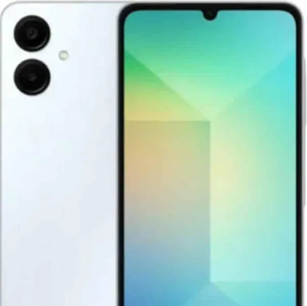 Cinco celulares que se pueden comprar con menos de $ 500.000 en Colombia