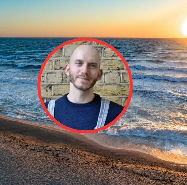 Cómo habrían engañado y asesinado a Alessandro Coatti en Santa Marta