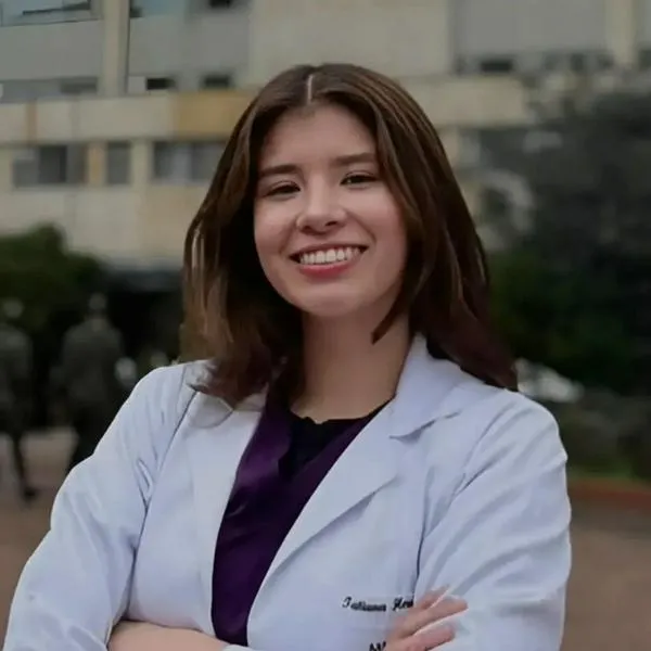 Novio de Tatiana Hernández dio nuevo detalle clave de joven en Cartagena