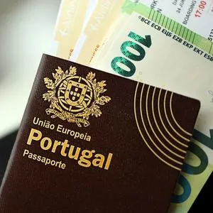 Vacantes para jóvenes sin experiencia