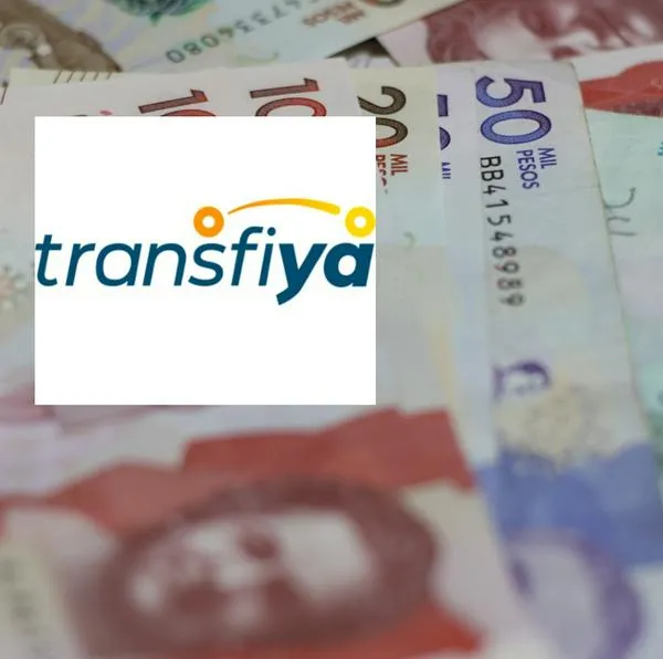 Viene cambio a 22 millones de usuarios de Transfiya: ¿cómo se moverá plata?