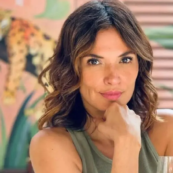 Margarita Reyes revela qué tanto ha cambiado su vida tras sobrevivir al cáncer