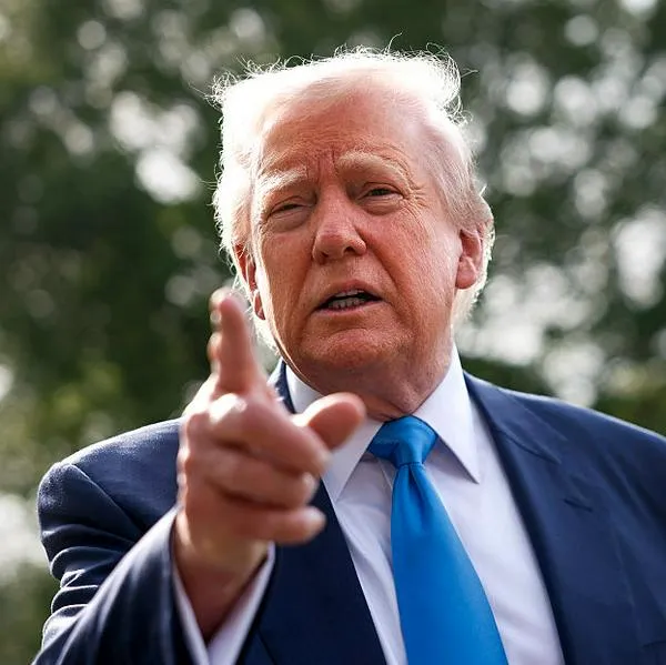 Donald Trump alista decreto para impedir que ciudades protegen a migrantes