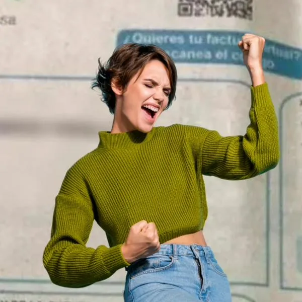 Minminas tiene listo decreto para regular precios de la energía en Colombia 