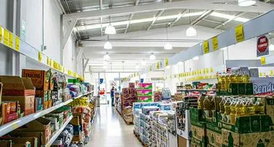 D1 sacó productos desde $9.900 que en otras tiendas valen más de $25.000